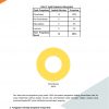 Laporan Tahunan PIK BPK_page-0017