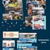 Laporan Tahunan PIK BPK_page-0021