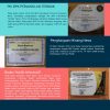 Laporan Tahunan PIK BPK_page-0025