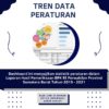 tren data